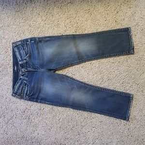 Suki capri 30x22.5 Like new condition